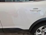  Citroen  C5 Aircross CITROEN  / 2018 / 5P / SUV BLUEHDI 130 SeS BUSINESS EAT8 #73