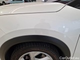  Citroen  C5 Aircross CITROEN  / 2018 / 5P / SUV BLUEHDI 130 SeS BUSINESS EAT8 #85