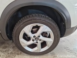  Citroen  C5 Aircross CITROEN  / 2018 / 5P / SUV BLUEHDI 130 SeS BUSINESS EAT8 #88