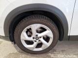  Citroen  C5 Aircross CITROEN  / 2018 / 5P / SUV BLUEHDI 130 SeS BUSINESS EAT8 #90