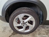  Citroen  C5 Aircross CITROEN  / 2018 / 5P / SUV BLUEHDI 130 SeS BUSINESS EAT8 #94