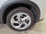  Citroen  C5 Aircross CITROEN  / 2018 / 5P / SUV BLUEHDI 130 SeS BUSINESS EAT8 #92