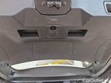  Citroen  C5 Aircross CITROEN  / 2018 / 5P / SUV BLUEHDI 130 SeS BUSINESS EAT8 #96