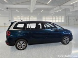  Citroen  C4 Grand Picasso CITROEN GRAND C4 SPACETOURER / 2016 / 5P / MONOVOLUME BLUEHDI 130 SeS EAT8 FEEL #6