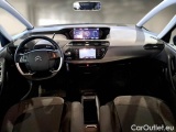 C4 Grand Picasso