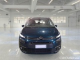 C4 Grand Picasso