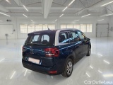 C4 Grand Picasso