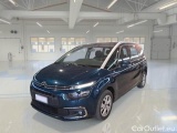 C4 Grand Picasso
