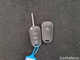 Citroen  C5 Aircross CITROEN  / 2018 / 5P / SUV BLUEHDI 130 SeS BUSINESS EAT8 #104