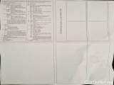  Citroen  C5 Aircross CITROEN  / 2018 / 5P / SUV BLUEHDI 130 SeS BUSINESS EAT8 #106