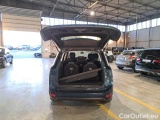 C4 Grand Picasso