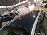  Citroen  C4 Grand Picasso CITROEN GRAND C4 SPACETOURER / 2016 / 5P / MONOVOLUME BLUEHDI 130 SeS EAT8 FEEL #8