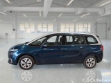  Citroen  C4 Grand Picasso CITROEN GRAND C4 SPACETOURER / 2016 / 5P / MONOVOLUME BLUEHDI 130 SeS EAT8 FEEL #7
