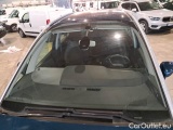  Citroen  C4 Grand Picasso CITROEN GRAND C4 SPACETOURER / 2016 / 5P / MONOVOLUME BLUEHDI 130 SeS EAT8 FEEL #9