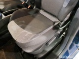  Citroen  C4 Grand Picasso CITROEN GRAND C4 SPACETOURER / 2016 / 5P / MONOVOLUME BLUEHDI 130 SeS EAT8 FEEL #11