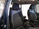  Citroen  C4 Grand Picasso CITROEN GRAND C4 SPACETOURER / 2016 / 5P / MONOVOLUME BLUEHDI 130 SeS EAT8 FEEL #12