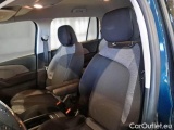  Citroen  C4 Grand Picasso CITROEN GRAND C4 SPACETOURER / 2016 / 5P / MONOVOLUME BLUEHDI 130 SeS EAT8 FEEL #10