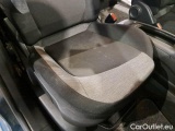  Citroen  C4 Grand Picasso CITROEN GRAND C4 SPACETOURER / 2016 / 5P / MONOVOLUME BLUEHDI 130 SeS EAT8 FEEL #13