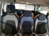  Citroen  C4 Grand Picasso CITROEN GRAND C4 SPACETOURER / 2016 / 5P / MONOVOLUME BLUEHDI 130 SeS EAT8 FEEL #14