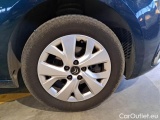  Citroen  C4 Grand Picasso CITROEN GRAND C4 SPACETOURER / 2016 / 5P / MONOVOLUME BLUEHDI 130 SeS EAT8 FEEL #18