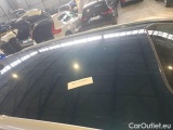  Citroen  C4 Grand Picasso CITROEN GRAND C4 SPACETOURER / 2016 / 5P / MONOVOLUME BLUEHDI 130 SeS EAT8 FEEL #23