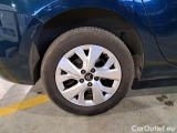  Citroen  C4 Grand Picasso CITROEN GRAND C4 SPACETOURER / 2016 / 5P / MONOVOLUME BLUEHDI 130 SeS EAT8 FEEL #19
