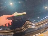  Citroen  C4 Grand Picasso CITROEN GRAND C4 SPACETOURER / 2016 / 5P / MONOVOLUME BLUEHDI 130 SeS EAT8 FEEL #26