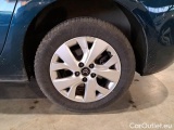  Citroen  C4 Grand Picasso CITROEN GRAND C4 SPACETOURER / 2016 / 5P / MONOVOLUME BLUEHDI 130 SeS EAT8 FEEL #20