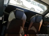  Citroen  C4 Grand Picasso CITROEN GRAND C4 SPACETOURER / 2016 / 5P / MONOVOLUME BLUEHDI 130 SeS EAT8 FEEL #16