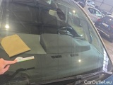  Citroen  C4 Grand Picasso CITROEN GRAND C4 SPACETOURER / 2016 / 5P / MONOVOLUME BLUEHDI 130 SeS EAT8 FEEL #27