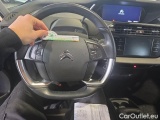 Citroen  C4 Grand Picasso CITROEN GRAND C4 SPACETOURER / 2016 / 5P / MONOVOLUME BLUEHDI 130 SeS EAT8 FEEL #83