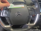  Citroen  C4 Grand Picasso CITROEN GRAND C4 SPACETOURER / 2016 / 5P / MONOVOLUME BLUEHDI 130 SeS EAT8 FEEL #84