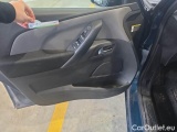  Citroen  C4 Grand Picasso CITROEN GRAND C4 SPACETOURER / 2016 / 5P / MONOVOLUME BLUEHDI 130 SeS EAT8 FEEL #88