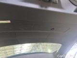  Citroen  C4 Grand Picasso CITROEN GRAND C4 SPACETOURER / 2016 / 5P / MONOVOLUME BLUEHDI 130 SeS EAT8 FEEL #93