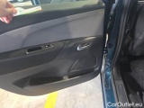  Citroen  C4 Grand Picasso CITROEN GRAND C4 SPACETOURER / 2016 / 5P / MONOVOLUME BLUEHDI 130 SeS EAT8 FEEL #90