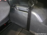  Citroen  C4 Grand Picasso CITROEN GRAND C4 SPACETOURER / 2016 / 5P / MONOVOLUME BLUEHDI 130 SeS EAT8 FEEL #95