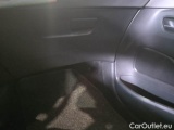  Citroen  C4 Grand Picasso CITROEN GRAND C4 SPACETOURER / 2016 / 5P / MONOVOLUME BLUEHDI 130 SeS EAT8 FEEL #87