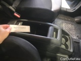  Citroen  C4 Grand Picasso CITROEN GRAND C4 SPACETOURER / 2016 / 5P / MONOVOLUME BLUEHDI 130 SeS EAT8 FEEL #103