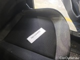  Citroen  C4 Grand Picasso CITROEN GRAND C4 SPACETOURER / 2016 / 5P / MONOVOLUME BLUEHDI 130 SeS EAT8 FEEL #102