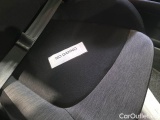  Citroen  C4 Grand Picasso CITROEN GRAND C4 SPACETOURER / 2016 / 5P / MONOVOLUME BLUEHDI 130 SeS EAT8 FEEL #101