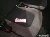  Citroen  C4 Grand Picasso CITROEN GRAND C4 SPACETOURER / 2016 / 5P / MONOVOLUME BLUEHDI 130 SeS EAT8 FEEL #100