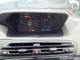  Citroen  C4 Grand Picasso CITROEN GRAND C4 SPACETOURER / 2016 / 5P / MONOVOLUME BLUEHDI 130 SeS EAT8 FEEL #105