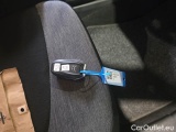  Citroen  C4 Grand Picasso CITROEN GRAND C4 SPACETOURER / 2016 / 5P / MONOVOLUME BLUEHDI 130 SeS EAT8 FEEL #107