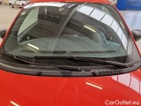  Fiat  500 FIAT  / 2015 / 3P / BERLINA 1.0 70CV IBRIDO #10