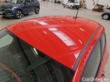  Fiat  500 FIAT  / 2015 / 3P / BERLINA 1.0 70CV IBRIDO #9