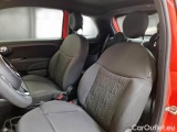  Fiat  500 FIAT  / 2015 / 3P / BERLINA 1.0 70CV IBRIDO #11