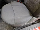  Fiat  500 FIAT  / 2015 / 3P / BERLINA 1.0 70CV IBRIDO #12