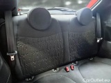  Fiat  500 FIAT  / 2015 / 3P / BERLINA 1.0 70CV IBRIDO #15
