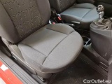  Fiat  500 FIAT  / 2015 / 3P / BERLINA 1.0 70CV IBRIDO #14