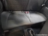  Fiat  500 FIAT  / 2015 / 3P / BERLINA 1.0 70CV IBRIDO #16